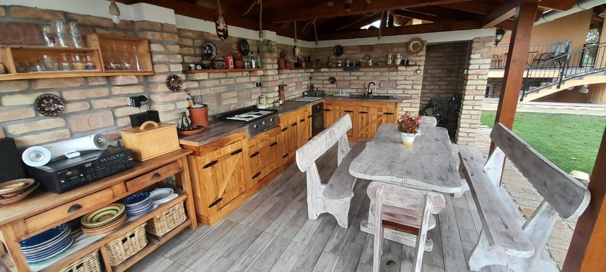 Gyoengyvirag Apartman Keszthely Εξωτερικό φωτογραφία